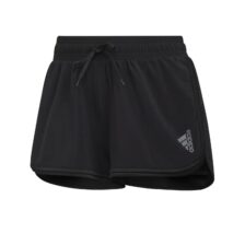 Adidas Club Women Shorts Black/Grey
