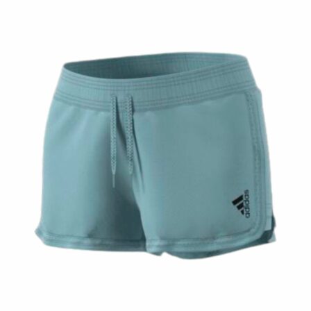 Adidas Club Women Shorts Magic Grey