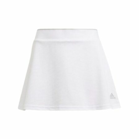 Adidas-Club-Skirt-White
