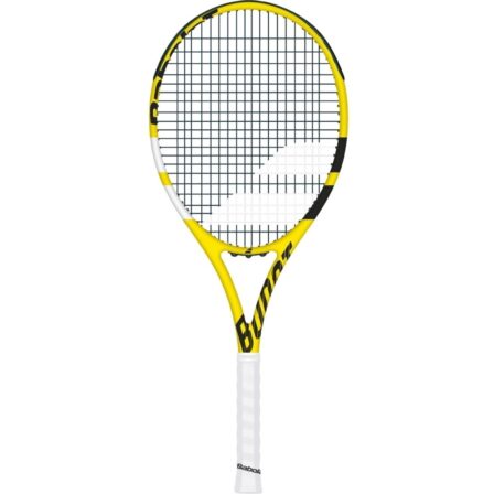Babolat-Boost-Aero-tennis-ketcher-2021-p