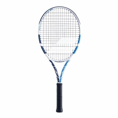 Babolat Evo Drive Women