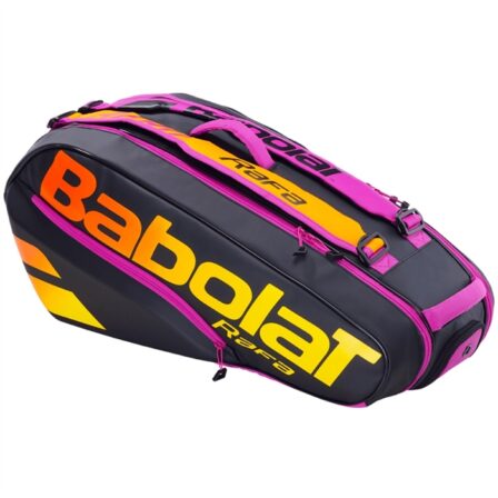Babolat-Pure-Aero-Rafa-X6-tennistaske-1
