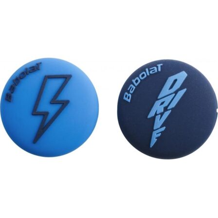 Babolat Flash Damp Shock Absorber