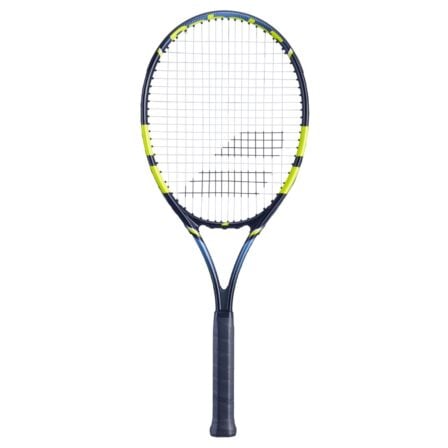 Babolat-Voltage-Tennis-racket-p