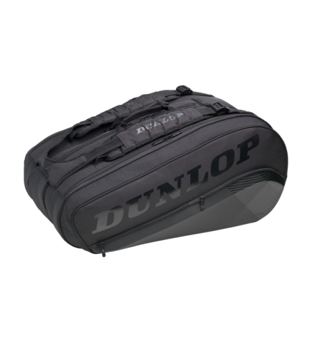 Dunlop-D-Tac-CX-performance-8-racket-Thermo-Bag-Black-1-p