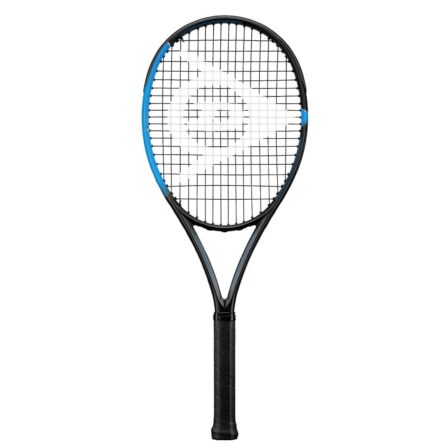 Dunlop-FX500-Tennisketcher-p