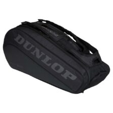 Dunlop CX-Performance 9 RKT Thermo Black
