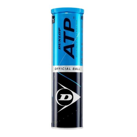 Dunlop ATP