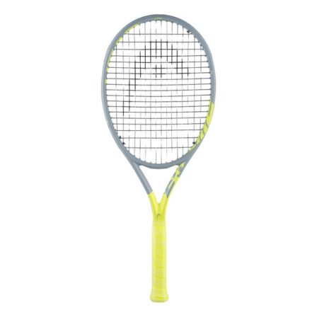Head-Graphene-360plus-Extreme-Lite-Tennisketcher-p