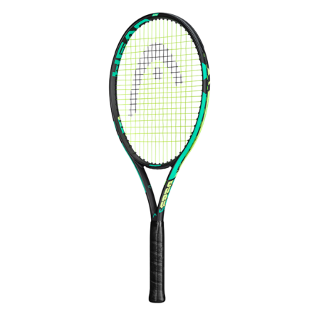 Head IG Challenge Lite