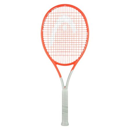 Head-radical-360-radical-mp-2021-tennis-racket-ketcher-1-p