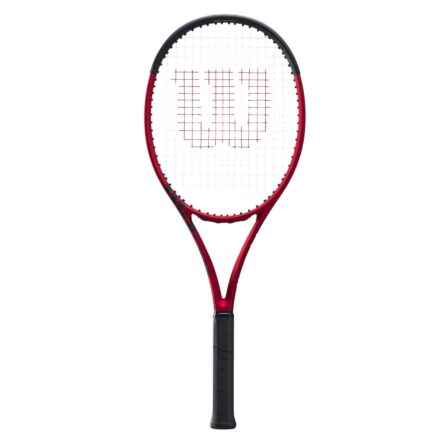 Wilson-Clash-98-V2-Tennis-racket-p