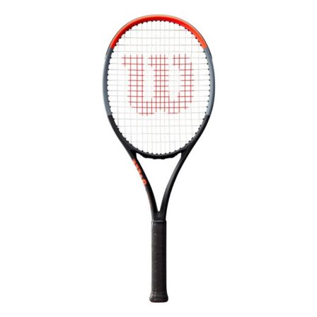 Wilson-Clash-98-tennisketcher-p