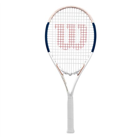Wilson Roland Garros Elite