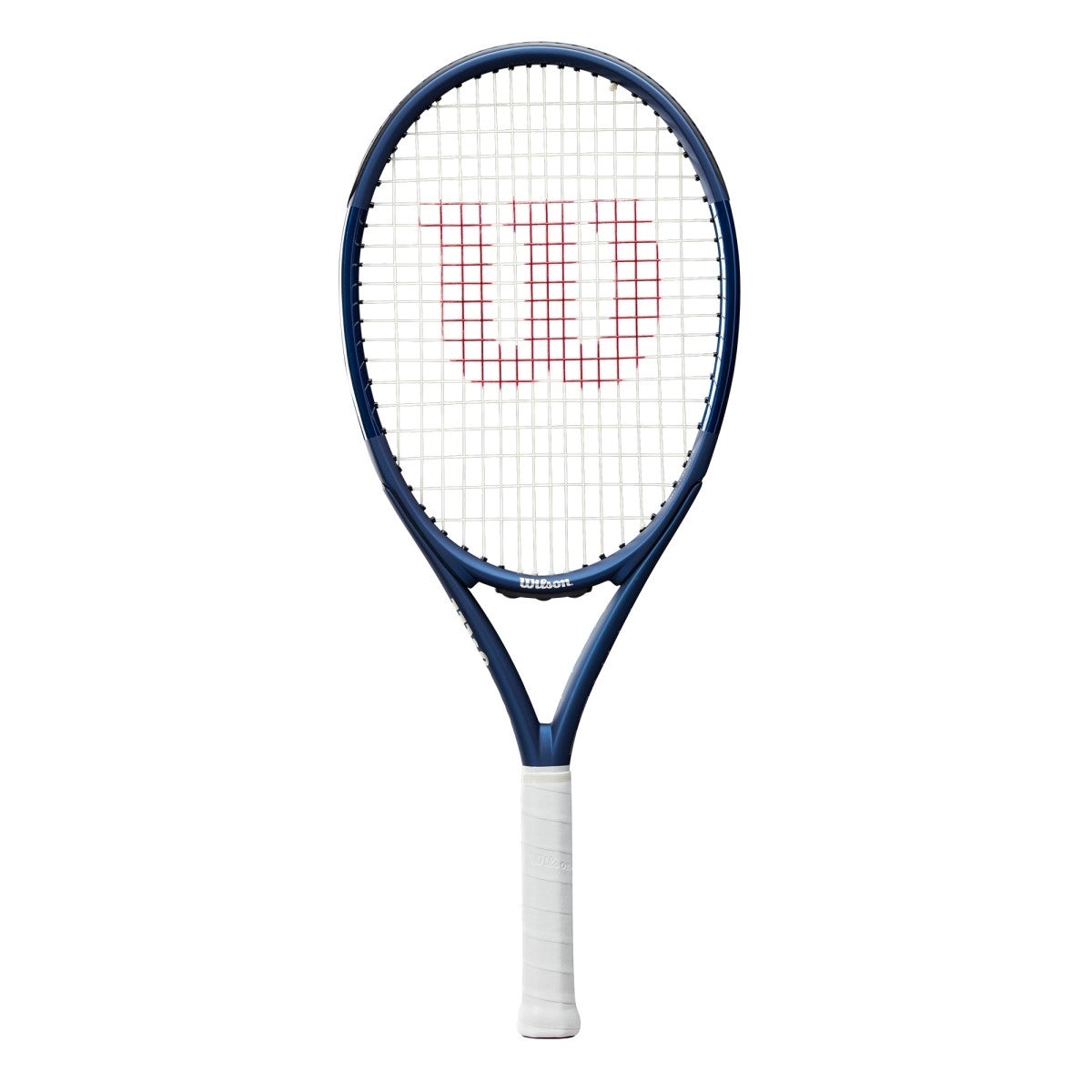 Wilson Triad Three tennismaila