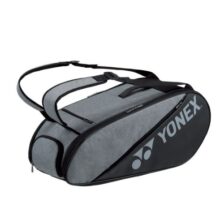 Yonex Active Racketbag 82226EX X6 Gray