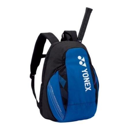 Yonex-Pro-Backpack-M-92212-Fine-Blue-Badmintontaske