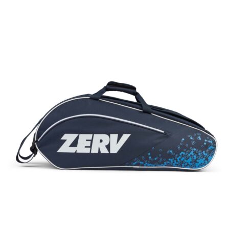 ZERV Hyper Bag Z6