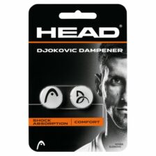 Head Djokovic Shock Absorber