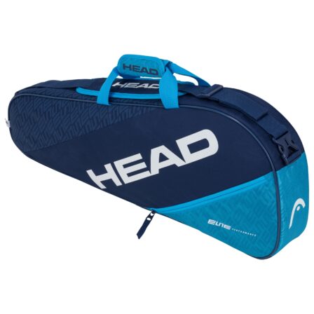 Head Elite 3R Pro Blue