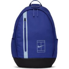 Nike Court Advantage Backpack Blue