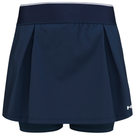 Head-Dynamic-Skort-Dark-Blue-Tennis-nederdel