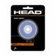 Head Pro Grip 3-pack Blue