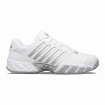 K-Swiss Bigshot Light 4 Women White