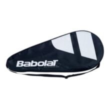 Babolat Tennis Cover Xpert Black
