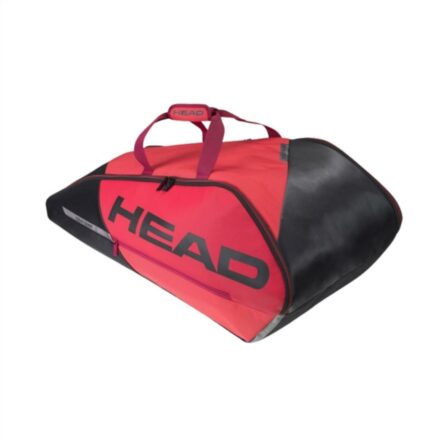 Tennis-bag-head-tor-team-red
