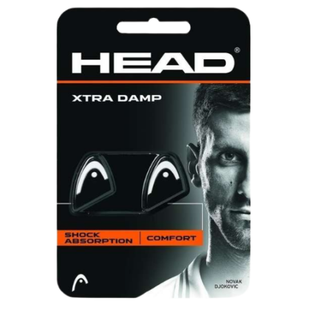Head-Xtra-Damp-White-stoddaemper