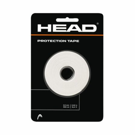 Head-protection-tape-til-ketcher