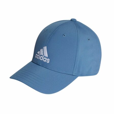 Adidas BB Cap Blue