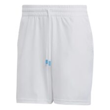 Adidas Melbourne Ergo Shorts White