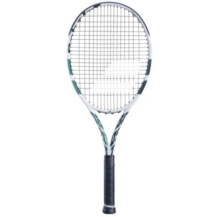 Babolat Boost Wimbledon