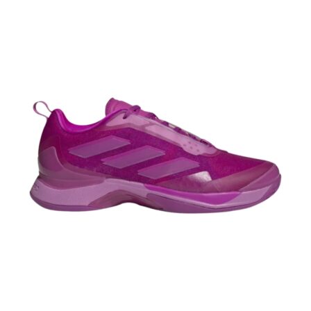 Adidas-Avacourt-Women-Vivid-PinkPulse-LilacVivid-Pink-tennissko-1