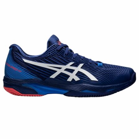Asics-Solution-Speed-FF-2-Clay-Dive-BlueWhite