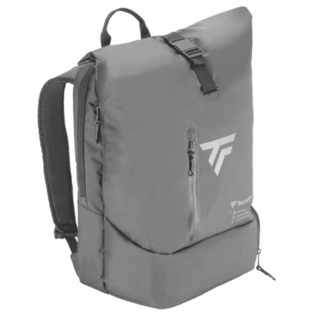 Tecnifibre-Team-Dry-Standbag-Black