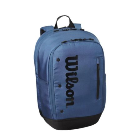 Wilson-Tour-Ultra-Backpack-Blue-tennistaske-6
