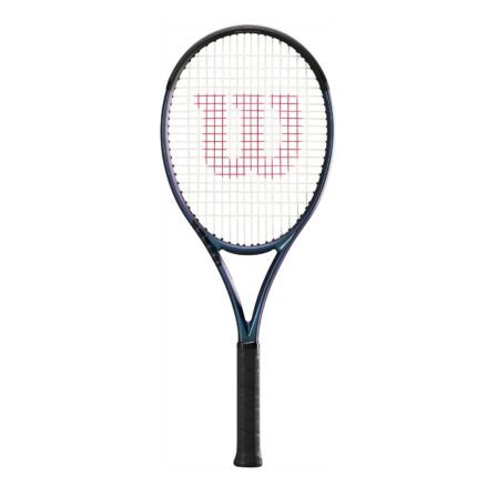 Wilson-Ultra-100UL-V4.0-tennisketcher-2