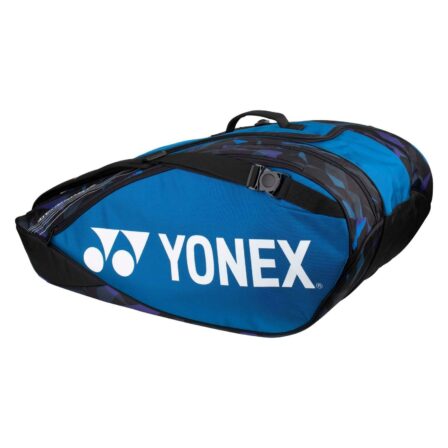 Yonex-Pro-Racket-Bag-922212EX-X12-Fine-Blue-3