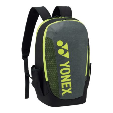 Yonex-Team-Backpack-Mini-42112EEEX-Black