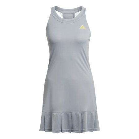 Adidas-Club-Dress-Halo-Silver-tenniskjole