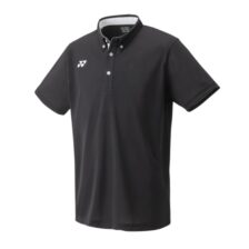 Yonex Polo Shirt 10455EX Black