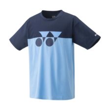 Yonex T-shirt 16578EX Navy Blue