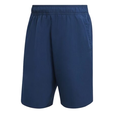 Adidas-Club-7-Shorts-Navy-tennisshorts-5