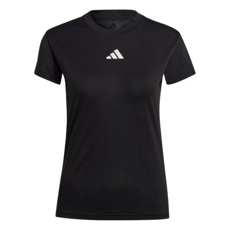 Adidas-Freelift-T-Shirt-Black-1_0u77dg