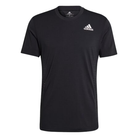 Adidas-New-York-Freelift-T-shirt-Black-1