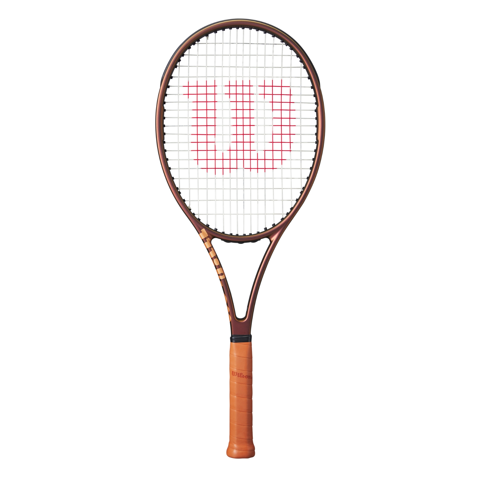 Wilson Pro Staff tennismailat vertailu: Löydä täydellinen maila 2 Wilson Pro Staff 97UL V14