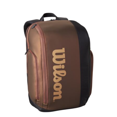 Wilson Super Tour Pro Staff V14 Backpack
